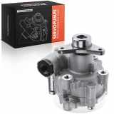 Frankberg 1x Servopumpe hydraulisch für Nissan Interstar Primastar Opel Movano Vivaro