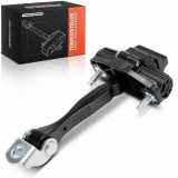 1x Türfeststeller Türfangband Türstopper Vorne für Fiat Tipo Kombi Schrägheck 356 357