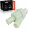 Frankberg 1x Thermostat Kühlmittel für Honda Accord 5 6 Civic 6 Land Rover MG ZR ZS Rover 45 Bild Frankberg 1x Thermostat Kühlmittel für Honda Accord 5 6 Civic 6 Land Rover MG ZR ZS Rover 45