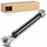 Frankberg 1x Kardanwelle Gelenkwelle Vorderachse für Mercedes-Benz GLE W166 3.0L 2016-2018