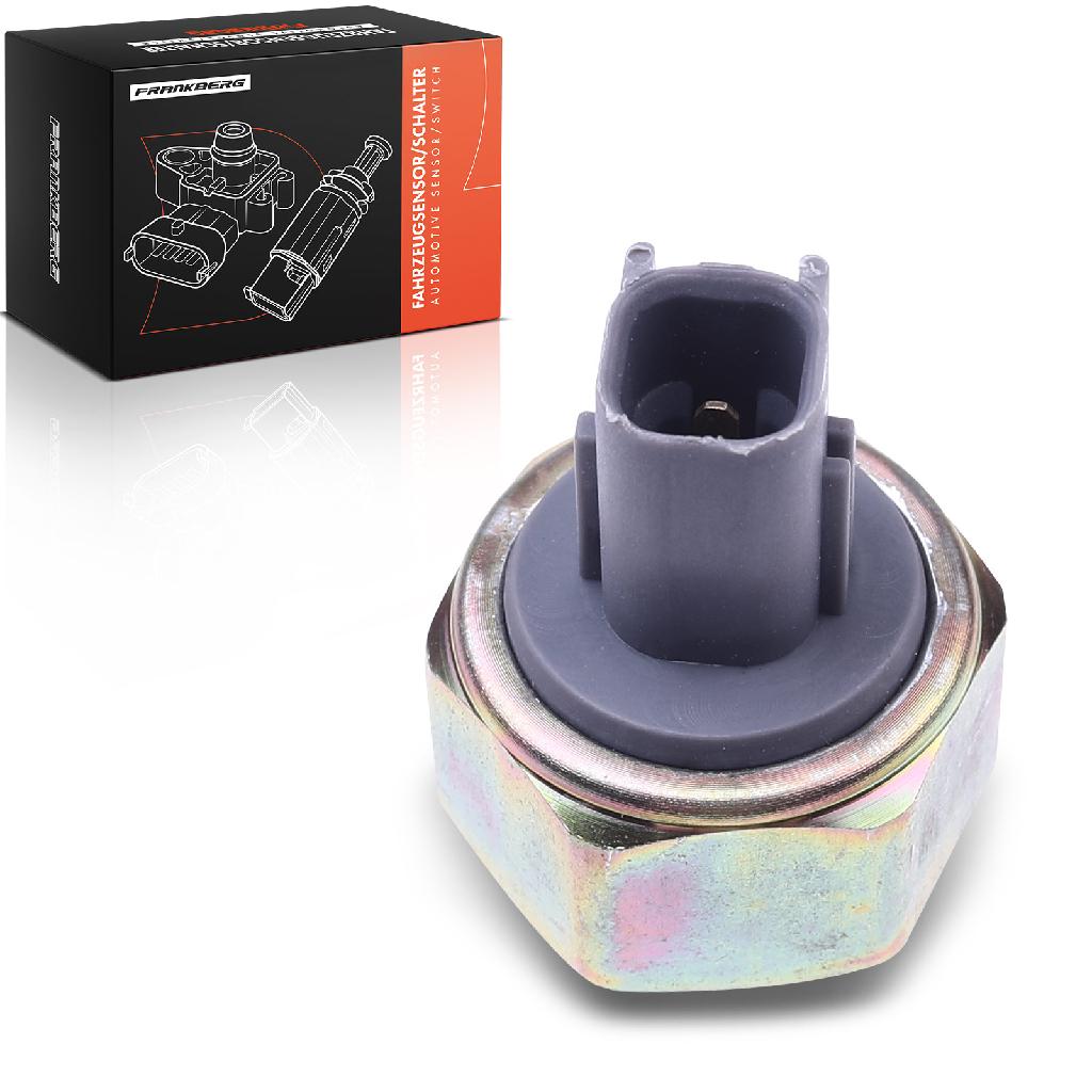 1x Klopfsensor Klopfgeber für Lexus ES Toyota Avensis Camry Picnic RAV 4