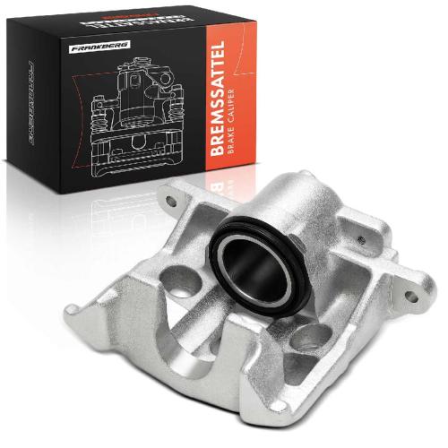 1x Bremssattel Vorderachse Rechts für VW California T4 Camper Transporter IV Bild 1x Bremssattel Vorderachse Rechts für VW California T4 Camper Transporter IV