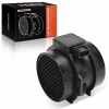 Frankberg 1x Luftmassenmesser für BMW 3er Compact Touring E46 5er E39 E38 E36 Z3 Roadster Hyundai Sonata IV EF XG XG