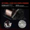 1x Magnetschalter Starter für Hyundai Sonata NF Grandeur iX55 KIA Opirus Bild 1x Magnetschalter Starter für Hyundai Sonata NF Grandeur iX55 KIA Opirus