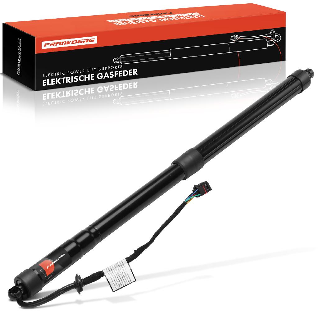 1x Gasfeder Elektrisch Heckklappe Hinten Rechts für Hyundai i40 CW VF 2.0L 2011-2019