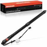 1x Gasfeder Elektrisch Heckklappe Hinten Rechts für Hyundai i40 CW VF 2.0L 2011-2019