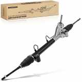 Frankberg 1x Lenkgetriebe Servolenkgetriebe für Opel Astra H A04 L48 L35 L08 Zafira B A05