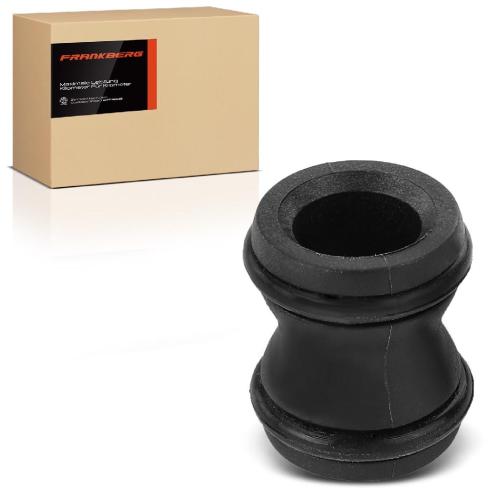 1x Kühlerschlauch Kühlwasserschlauch für VW Golf V 1K1 Passat Audi A3 8P A4 A5 TT Seat Skoda Bild 1x Kühlerschlauch Kühlwasserschlauch für VW Golf V 1K1 Passat Audi A3 8P A4 A5 TT Seat Skoda