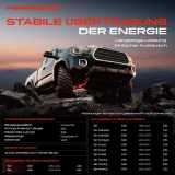 1x Kardanwelle Gelenkwelle Hinterachse für BMW 3er E46 3er Cabriolet 3er Compact 3er Coupe 3er Touring