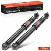 2x Stoßdämpfer Hinterachse für Renault Megane I BA0/1 Megane I Klasseic LA0/1 1996-2002 Bild 2x Stoßdämpfer Hinterachse für Renault Megane I BA0/1 Megane I Klasseic LA0/1 1996-2002