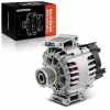 Frankberg 1x Lichtmaschine Generator f r Mercedes-Benz W204 C204 S204 W212 A207 C207 Bild Frankberg 1x Lichtmaschine Generator f r Mercedes-Benz W204 C204 S204 W212 A207 C207