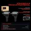 2x Zündmodul Zündspule für Ford Focus III Stufenheck Turnier Galaxy Mondeo IV V Schrägheck S-Max Bild 2x Zündmodul Zündspule für Ford Focus III Stufenheck Turnier Galaxy Mondeo IV V Schrägheck S-Max