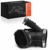 1x Ansaugschlauch, Luftfilter für BMW 3er Cabriolet Coupe Touring E46 Z3 Coupe E36 2000-2007