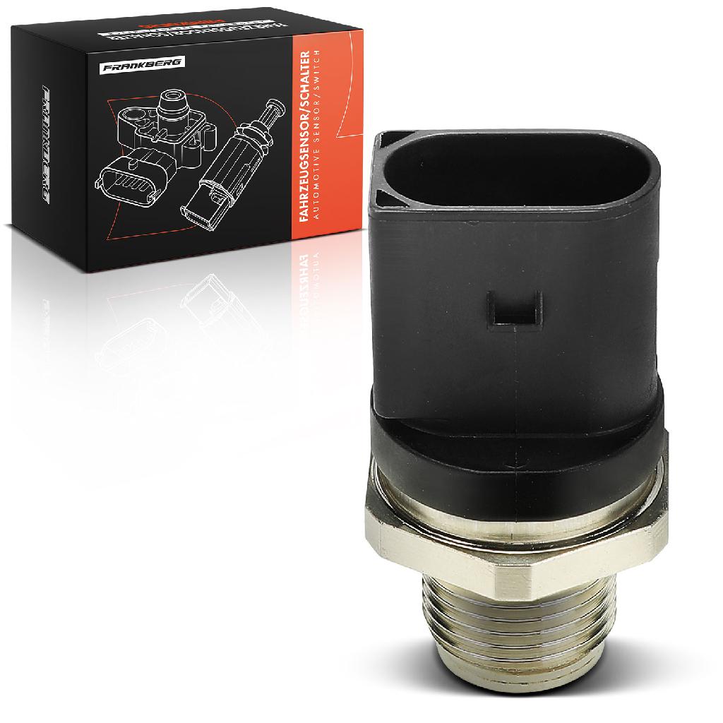 1x Kraftstoffbehälter für Mercedes-Benz W169 W245 W203 W204 W463 W639 B906 Smart