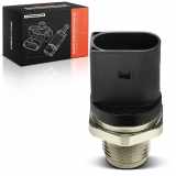 1x Kraftstoffbehälter für Mercedes-Benz W169 W245 W203 W204 W463 W639 B906 Smart