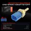 Frankberg 1x Sensor Kühlmitteltemperatur Temperatursensor für Renault Master II III Nissan Bild Frankberg 1x Sensor Kühlmitteltemperatur Temperatursensor für Renault Master II III Nissan