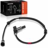 Frankberg 1x ABS Sensor Hinterachse links f r Renault Megane I Cabriolet Coach Grandtour Hatchback Van Klasseic Kombi