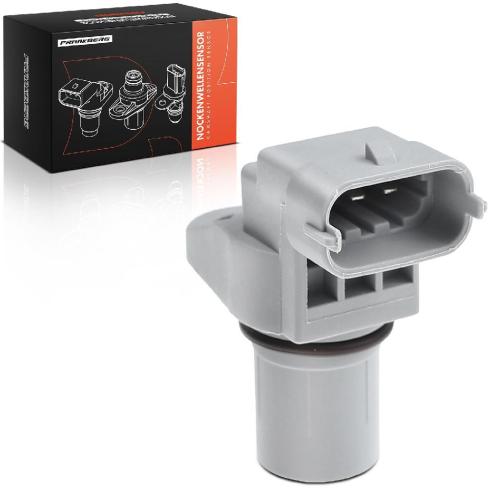 1x Nockenwellenposition Sensor für Mercedes-Benz W203 CL203 S202 A208 W210 S210 Bild 1x Nockenwellenposition Sensor für Mercedes-Benz W203 CL203 S202 A208 W210 S210