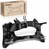 1x Achskörper Achsträger Motorträger Hinterachse für Mitsubishi Outlander I CUW 4WD 2003-2006 Bild 1x Achskörper Achsträger Motorträger Hinterachse für Mitsubishi Outlander I CUW 4WD 2003-2006