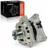 Frankberg 1x Lichtmaschine Generator für VW Load UP Polo UP! Seat Arona Ibiza 4 Mii