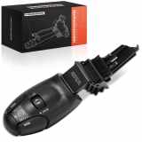 1x Kombischalter Lenkstockschalter für Citroën Berlingo C3 Xsara Peugeot 407 807