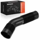 Frankberg 1x Ansaugschlauch, Luftfilter für Mercedes-Benz SL R129 1989-1992