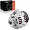1x Lichtmaschine Generator für VW Passat Audi A4 8D A6 A8 1.6L 1.8L Bild 1x Lichtmaschine Generator für VW Passat Audi A4 8D A6 A8 1.6L 1.8L