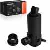 1x Waschwasserpumpe Scheibenreinigung Vorne für Hyundai Elantra Sonata VII KIA Bild 1x Waschwasserpumpe Scheibenreinigung Vorne für Hyundai Elantra Sonata VII KIA