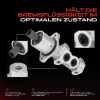 1x Hauptbremszylinder Bremszylinder für Peugeot 306 7A 7B 7C 7D 7E N3 N5 405 II 4B Bild 1x Hauptbremszylinder Bremszylinder für Peugeot 306 7A 7B 7C 7D 7E N3 N5 405 II 4B