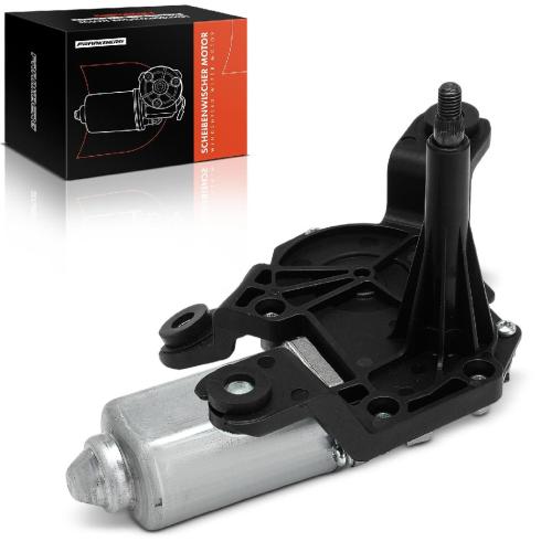 1x Wischermotor Scheibenwischermotor Hinten für Opel Meriva B S10 MPV 2010-2017 Bild 1x Wischermotor Scheibenwischermotor Hinten für Opel Meriva B S10 MPV 2010-2017