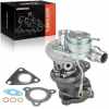 1x Abgasturbolader für Renault Clio III III Grandtour III Kasten/Schrägheck Modus/Grand Modus Twingo II Wind Bild 1x Abgasturbolader für Renault Clio III III Grandtour III Kasten/Schrägheck Modus/Grand Modus Twingo II Wind