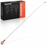 Frankberg 1x Ölmessstab Ölpeilstab Ölstab für Mercedes-Benz W163 W203 X204 W210 W211 W220