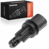Frankberg 1x Kühlmitteltemperatur Sensor für Opel Astra F Astra G F07 Astra H Combo Meriva