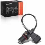 1x Kurbelwellensensor Impulsgeber für Hyundai Accent I Coupe RD Lantra II Kombi J-2