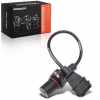1x Kurbelwellensensor Impulsgeber für Hyundai Accent I Coupe RD Lantra II Kombi J-2 Bild 1x Kurbelwellensensor Impulsgeber für Hyundai Accent I Coupe RD Lantra II Kombi J-2