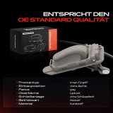 1x Türgriff Vorne Rechts innen für Citroën Xsara Picasso N68 1.6L 1.8L 2.0L 1999-2007