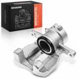 1x Bremssattel Vorderachse Links für Citroën C2 JM C2 Enterprise JG C3 I FC FN 2002-2009