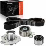 1x Zahnriemensatz Zahnriemen Wasserpumpe für Alfa Romeo 156 166 Lancia Lybra