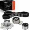 1x Zahnriemensatz Zahnriemen Wasserpumpe für Alfa Romeo 156 166 Lancia Lybra Bild 1x Zahnriemensatz Zahnriemen Wasserpumpe für Alfa Romeo 156 166 Lancia Lybra