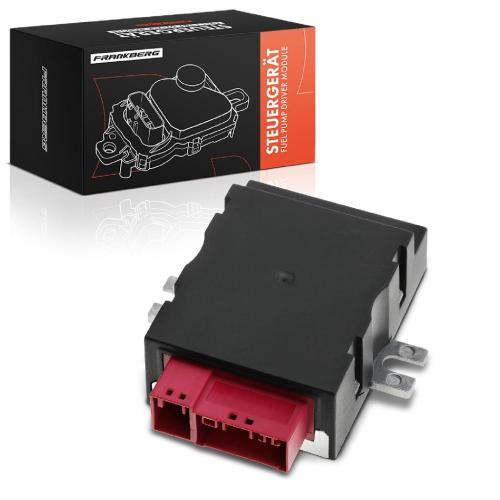 1x Steuergerät Kraftstoffpumpe für BMW 1er F18 F20 F21 F22 F23 F31 F34 F80 F82 F87 Bild 1x Steuergerät Kraftstoffpumpe für BMW 1er F18 F20 F21 F22 F23 F31 F34 F80 F82 F87