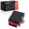 1x Steuergerät Kraftstoffpumpe für BMW 1er F18 F20 F21 F22 F23 F31 F34 F80 F82 F87 Bild 1x Steuergerät Kraftstoffpumpe für BMW 1er F18 F20 F21 F22 F23 F31 F34 F80 F82 F87