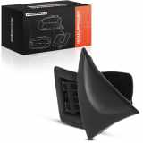 1x Türgriff Vorne Links innen für Smart Cabrio City-Coupe Crossblade Fortwo Coupe 0.6L 0.7L 0.8L 1998-2007