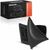 1x T&uuml;rgriff Vorne Links innen f&uuml;r Smart Cabrio City-Coupe Crossblade Fortwo Coupe 0.6L 0.7L 0.8L 1998-2007