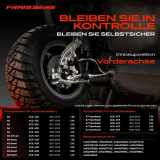 1x Querlenker Satz Vorderachse für Audi A6 Allroad Avant A7 Sportback 1.8L 2.0L 2.8L 3.0L 4.0L 2011-2018