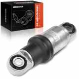 1x Schwingungsdämpfer für BMW 3er E36 E46 5er E34 E39 7er X3 X5 Z3 Z4