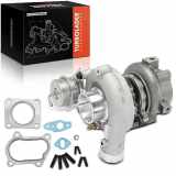 1x Abgasturbolader für Toyota Land Cruiser J7 JL7 Land Cruiser 80 J8 4.2L 1990-1999