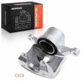 1x Bremssattel Vorderachse Links für Hyundai i30 Van KIA Cee'D Combi Sportswagon Pro