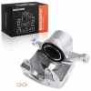 1x Bremssattel Vorderachse Links f&uuml;r Hyundai i30 Van KIA Cee'D Combi Sportswagon Pro