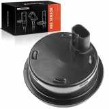 1x ABS Sensor Hinterachse beidseitig für Toyota Avensis Station Wagon Stufenheck Celica Corolla Kombi