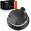 1x ABS Sensor Hinterachse beidseitig für Toyota Avensis Station Wagon Stufenheck Celica Corolla Kombi Bild 1x ABS Sensor Hinterachse beidseitig für Toyota Avensis Station Wagon Stufenheck Celica Corolla Kombi